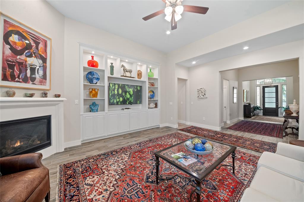 160 Wyndemere Drive