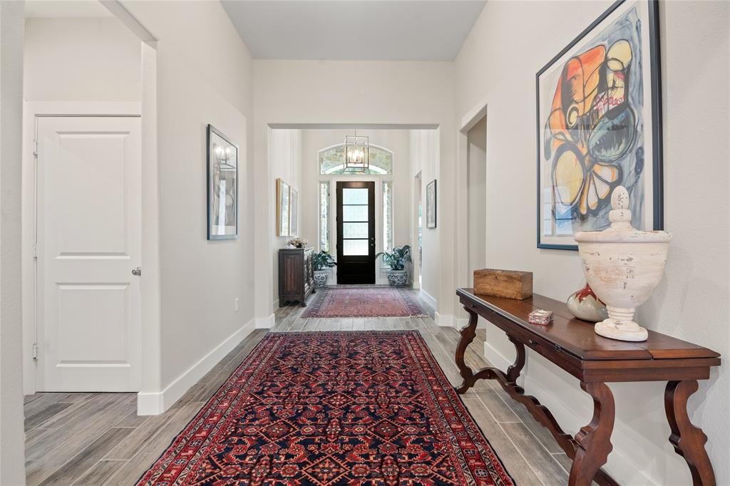 160 Wyndemere Drive