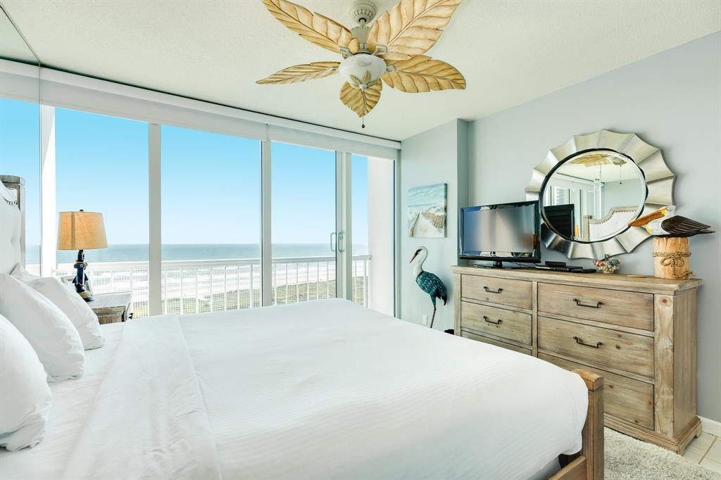 1401 E Beach Drive #811, Galveston, Texas image 11