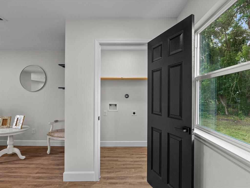 5225 Main Street, Santa Fe, Texas image 13