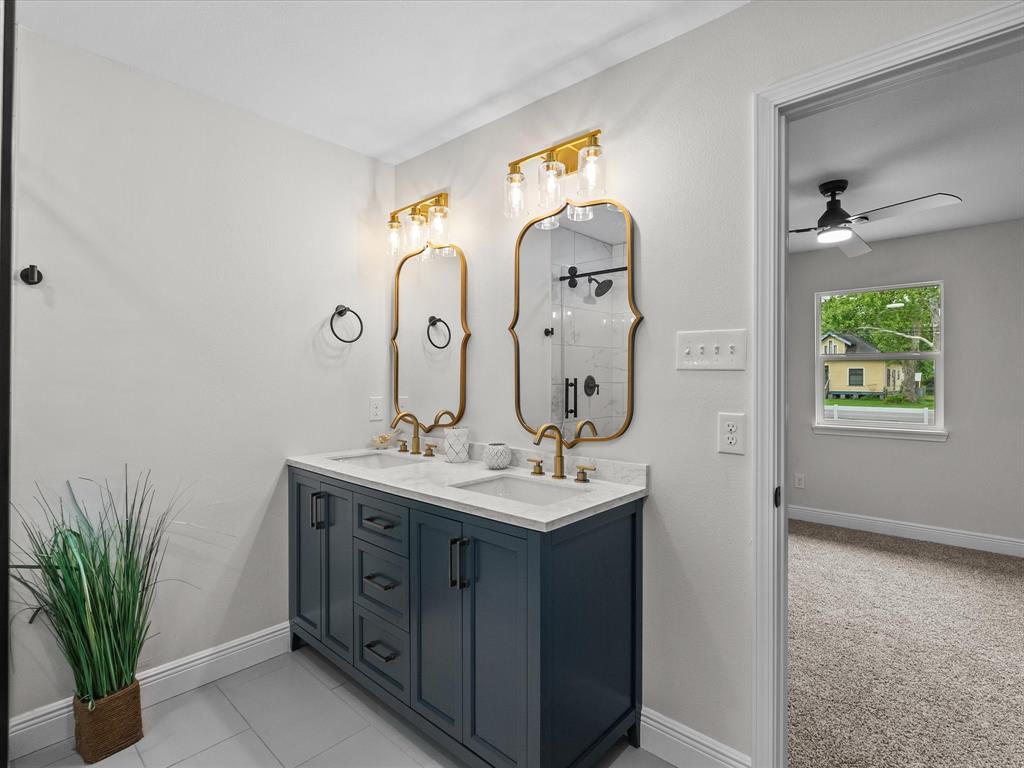 5225 Main Street, Santa Fe, Texas image 18