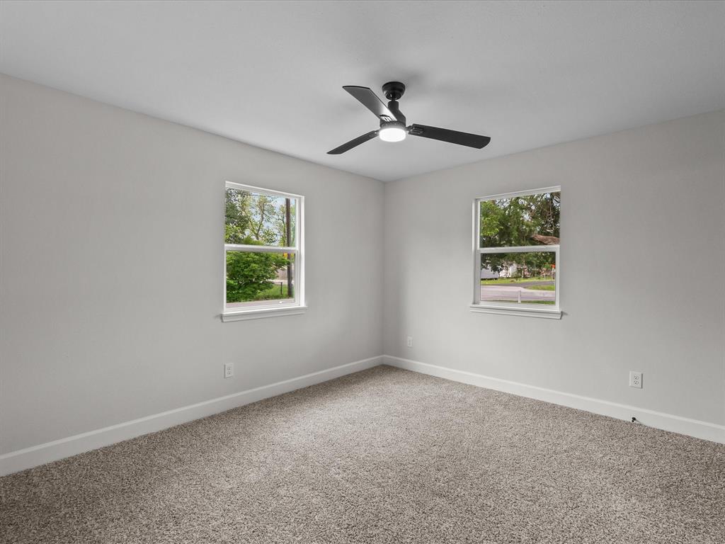 5225 Main Street, Santa Fe, Texas image 20