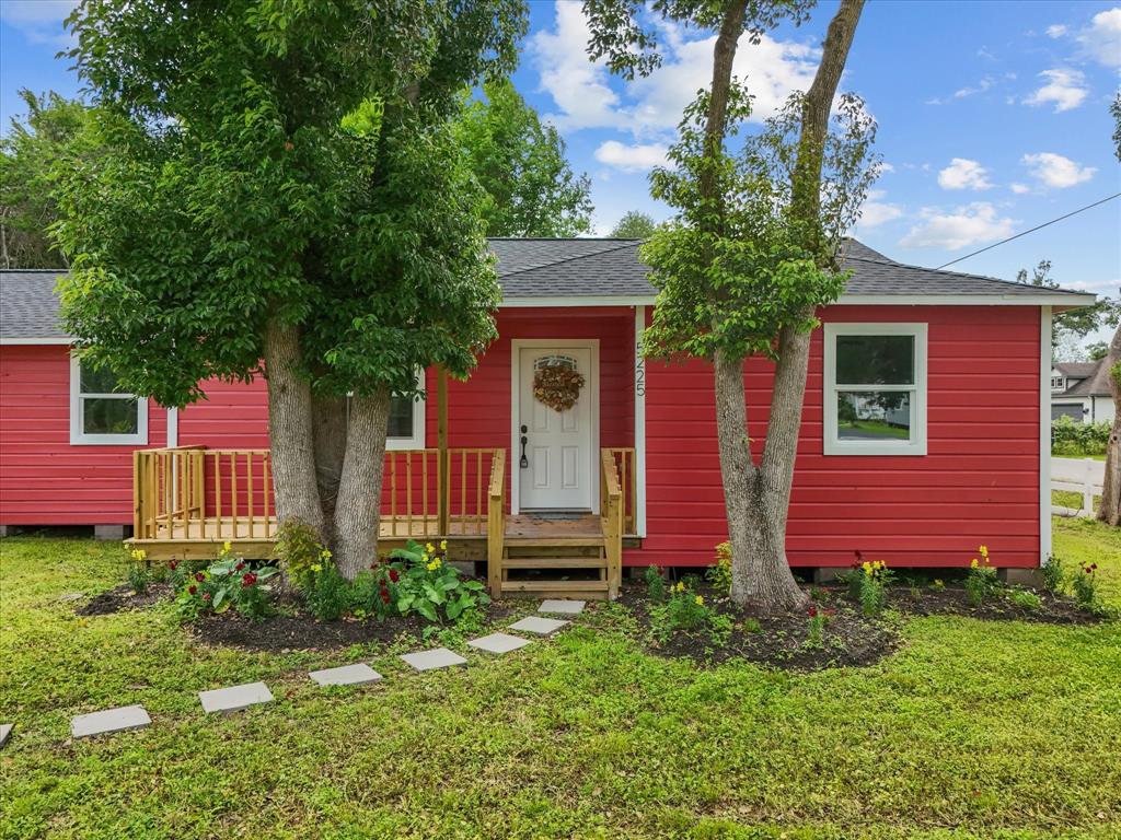 5225 Main Street, Santa Fe, Texas image 27