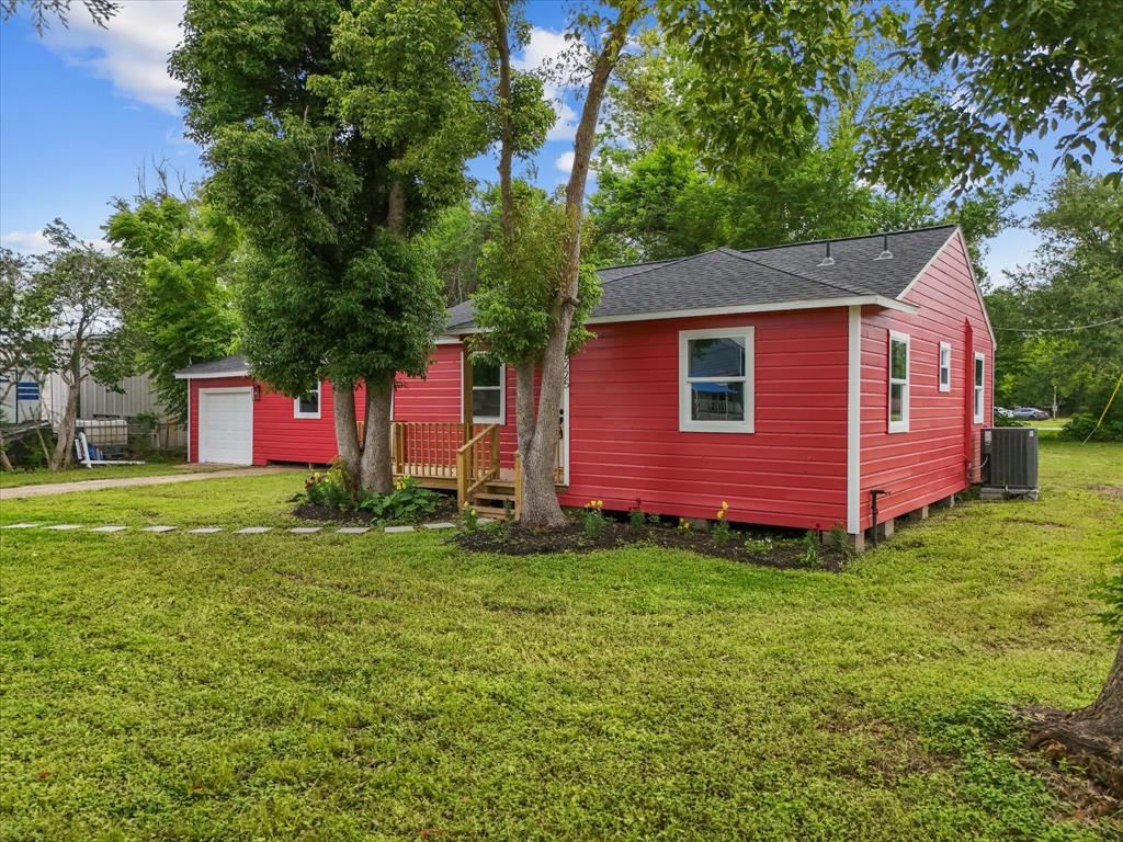 5225 Main Street, Santa Fe, Texas image 31