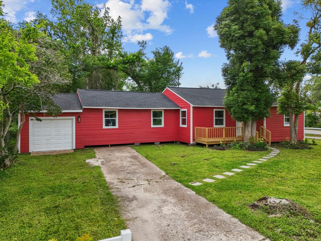 5225 Main Street, Santa Fe, Texas image 26