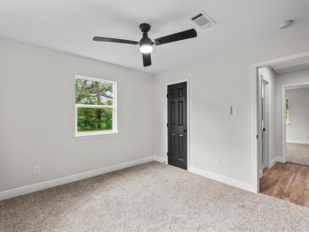 5225 Main Street, Santa Fe, Texas image 21