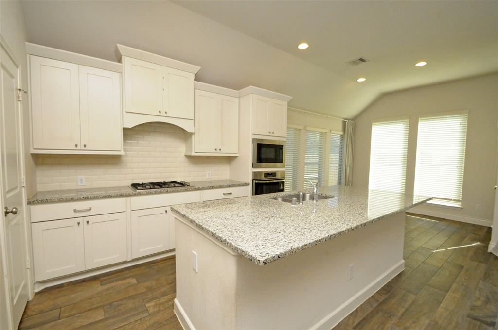 23323 Darst Field Trail, Richmond, Texas image 8
