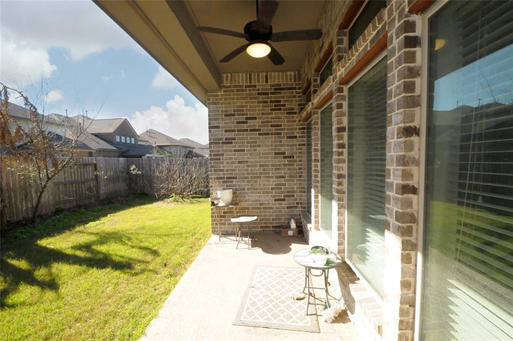 23323 Darst Field Trail, Richmond, Texas image 23