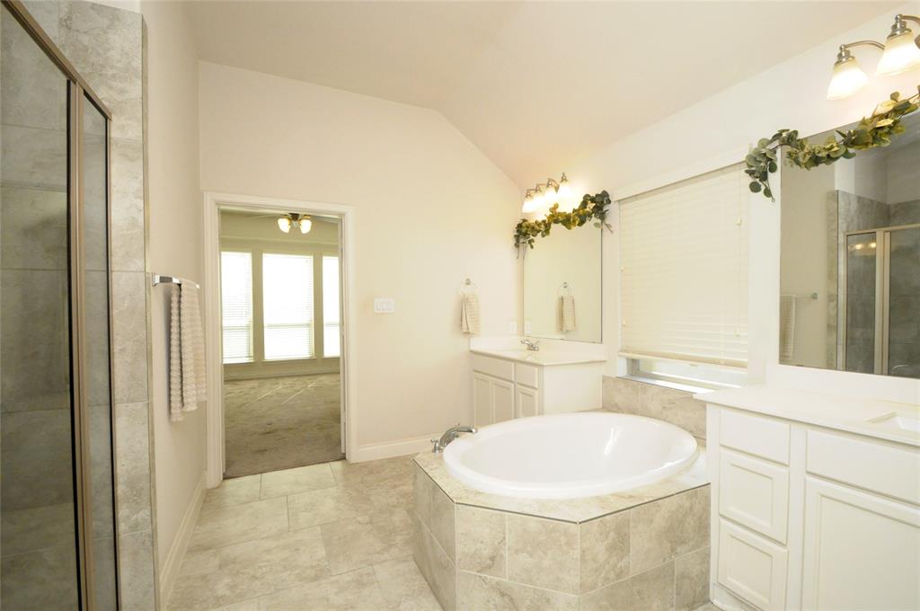 23323 Darst Field Trail, Richmond, Texas image 12