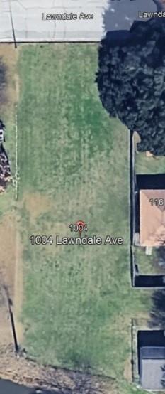 1004 Lawndale Avenue, Brenham, Texas image 3