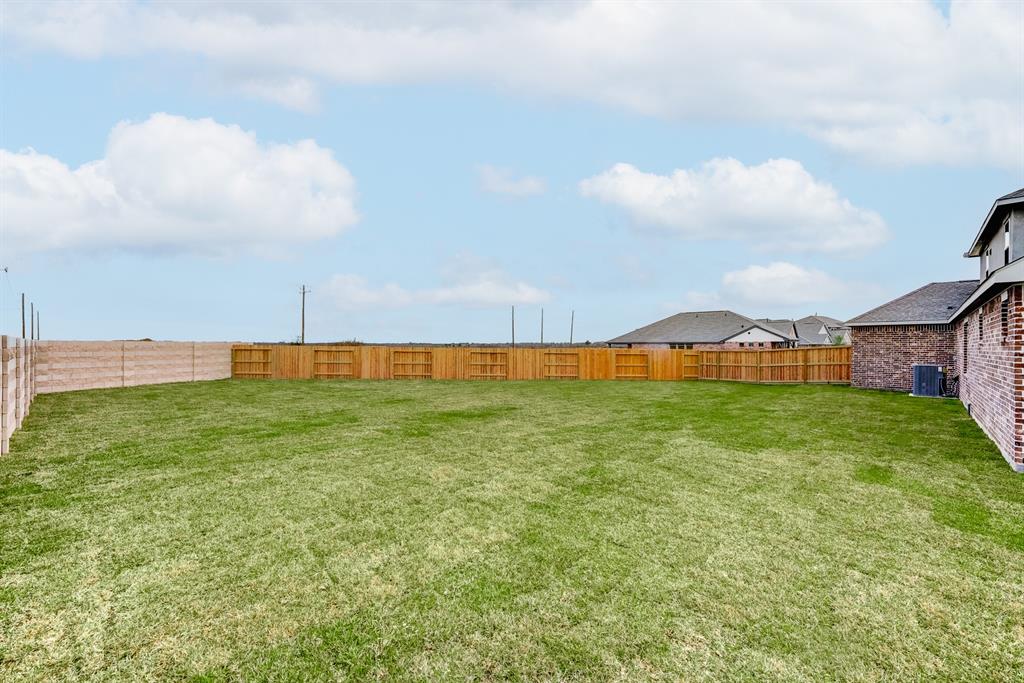 1513 Delaware Drive, Dayton, Texas image 38