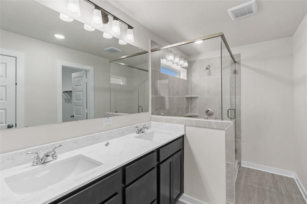 2948 Palominos Way, Conroe, Texas image 14