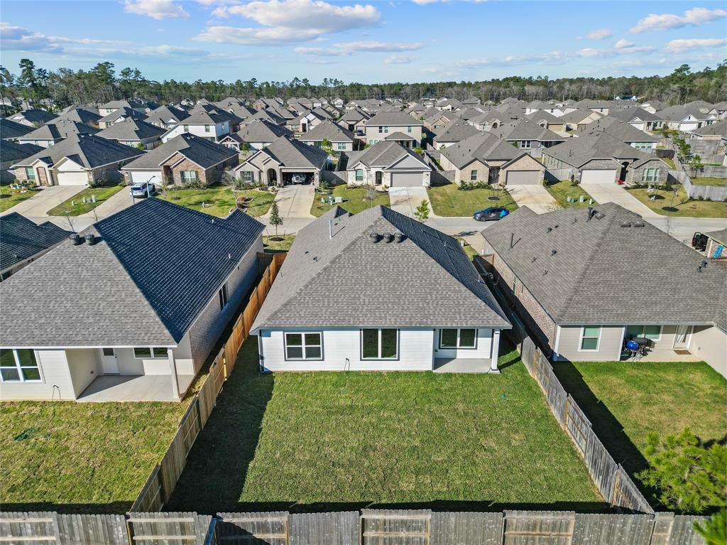 2948 Palominos Way, Conroe, Texas image 21