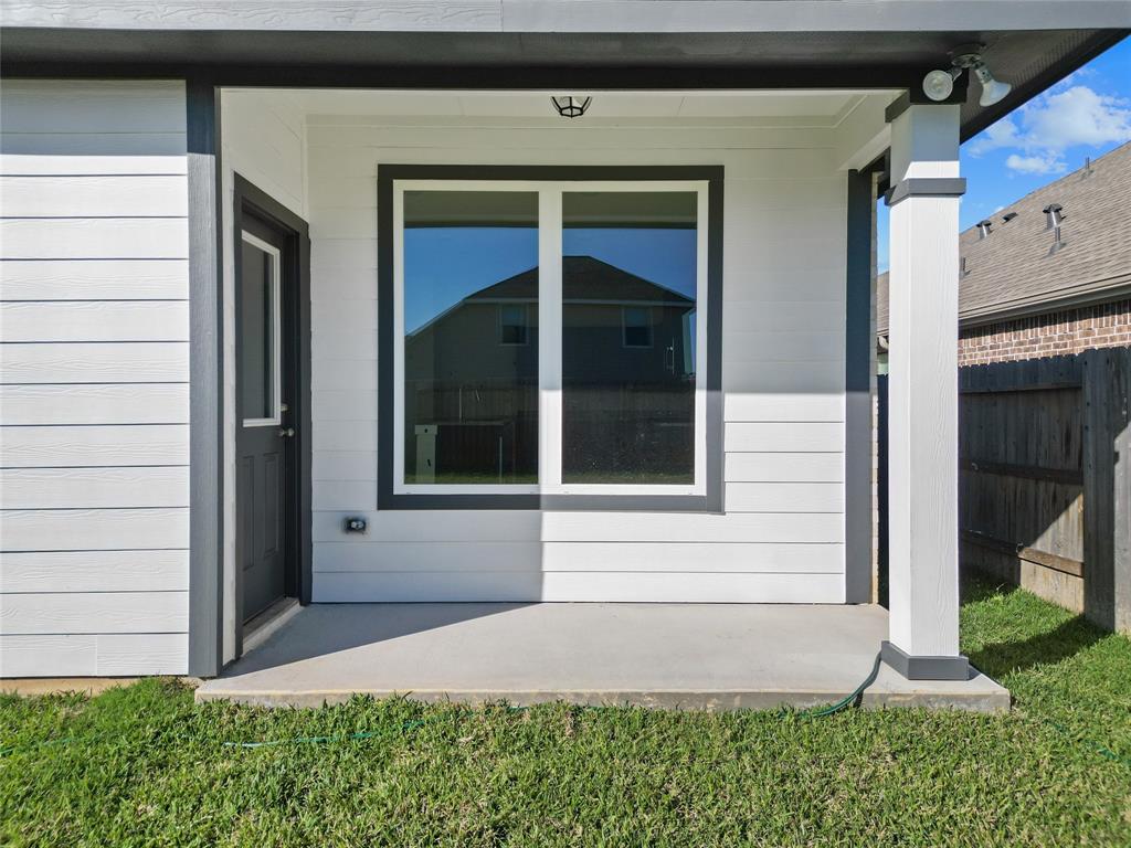 2948 Palominos Way, Conroe, Texas image 20
