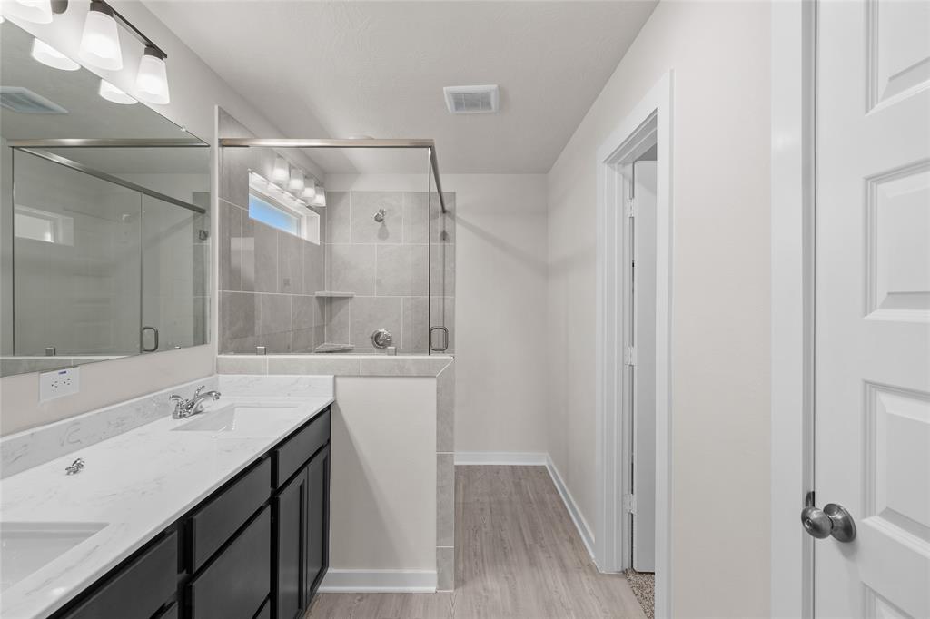 2948 Palominos Way, Conroe, Texas image 13