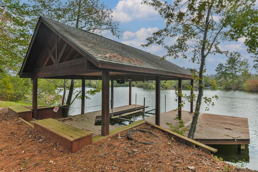 17 & 16 A Smith Loop, Cleveland, Texas image 33