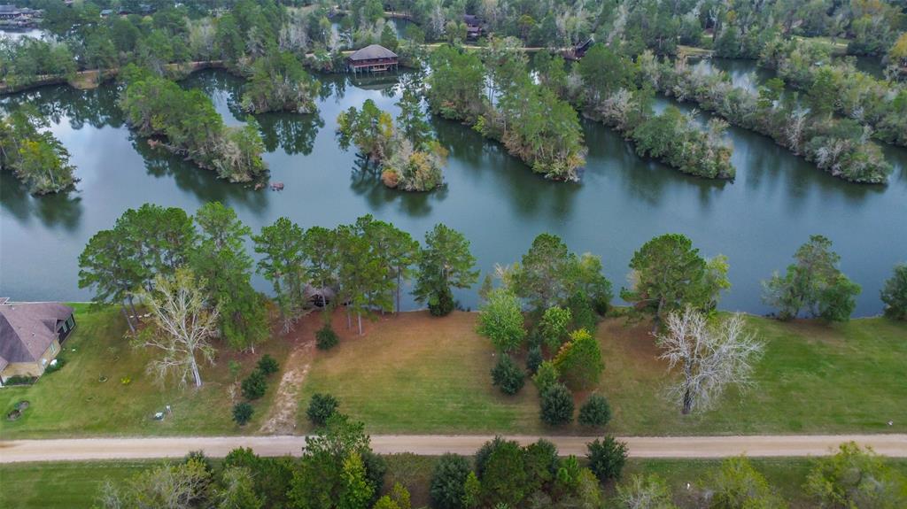 17 & 16 A Smith Loop, Cleveland, Texas image 16