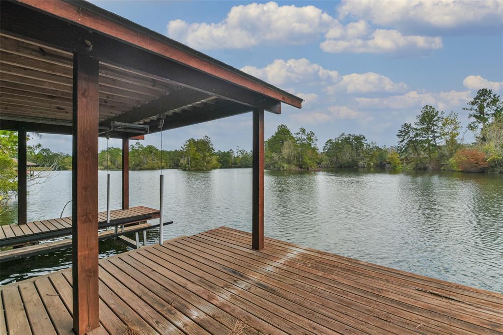 17 & 16 A Smith Loop, Cleveland, Texas image 36