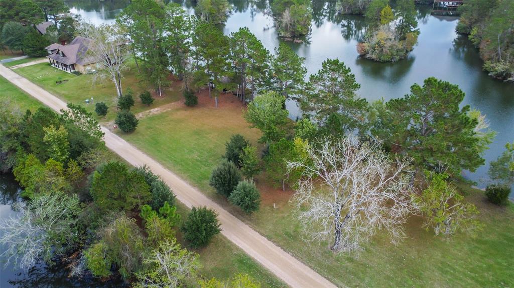 17 & 16 A Smith Loop, Cleveland, Texas image 14