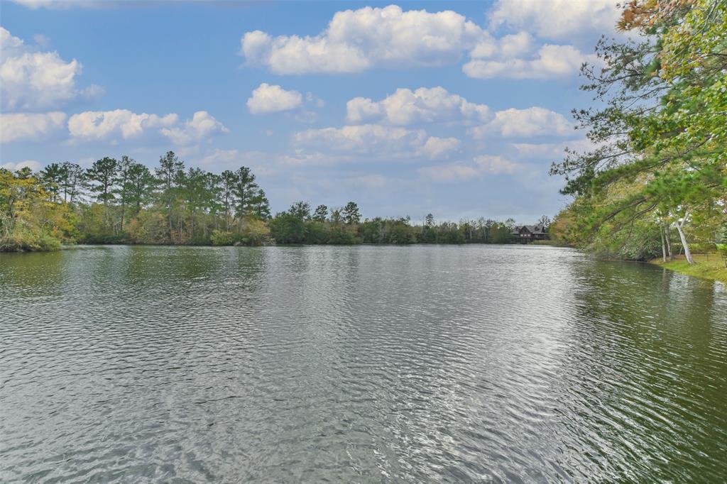 17 & 16 A Smith Loop, Cleveland, Texas image 35