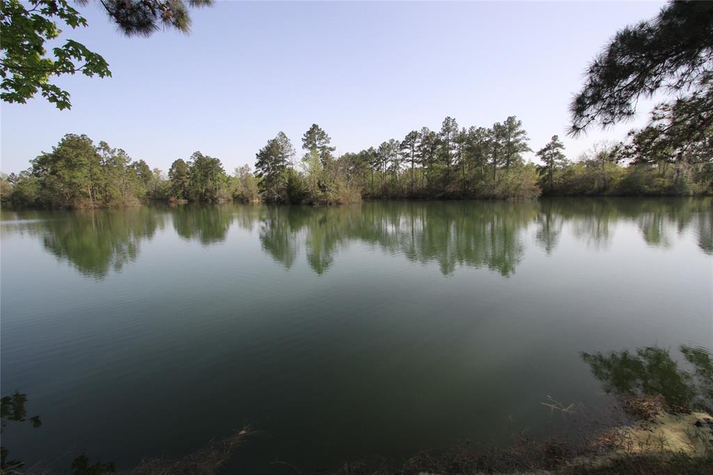 17 & 16 A Smith Loop, Cleveland, Texas image 5