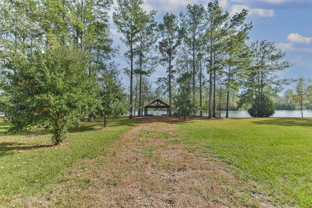 17 & 16 A Smith Loop, Cleveland, Texas image 30