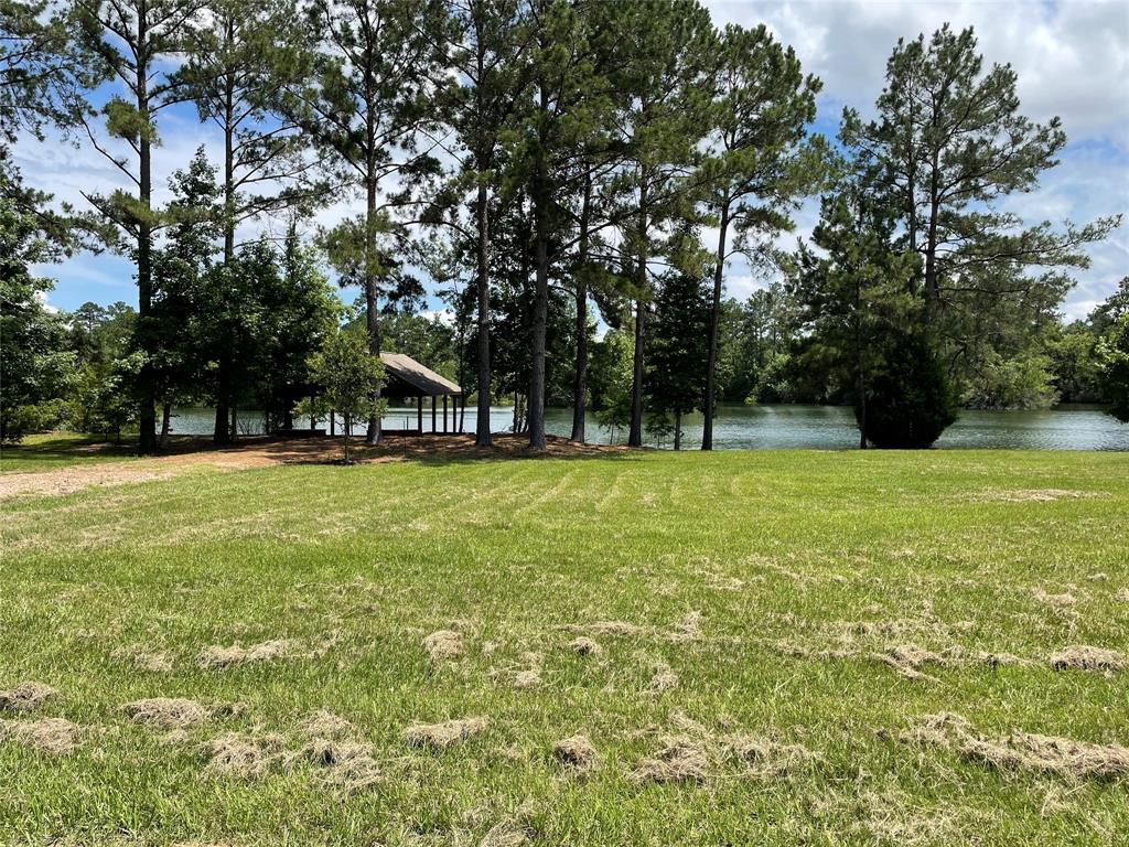 17 & 16 A Smith Loop, Cleveland, Texas image 1