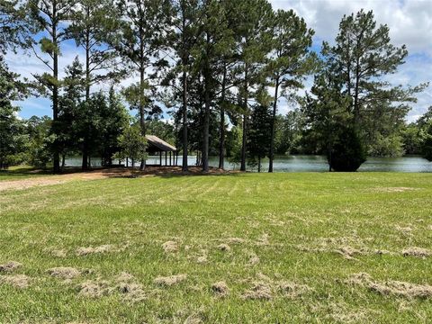 Vacant Land For Sale - 17 & 16 A Smith Loop<br/> Liberty County, Cleveland, TX 77327