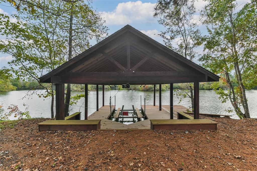 17 & 16 A Smith Loop, Cleveland, Texas image 32