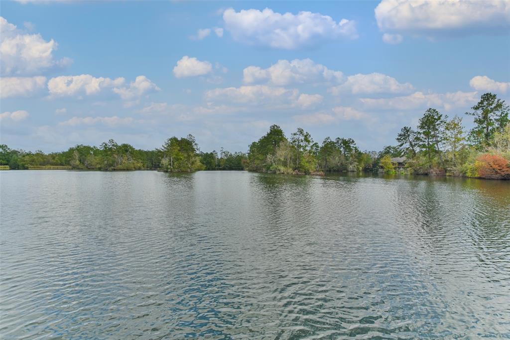 17 & 16 A Smith Loop, Cleveland, Texas image 37