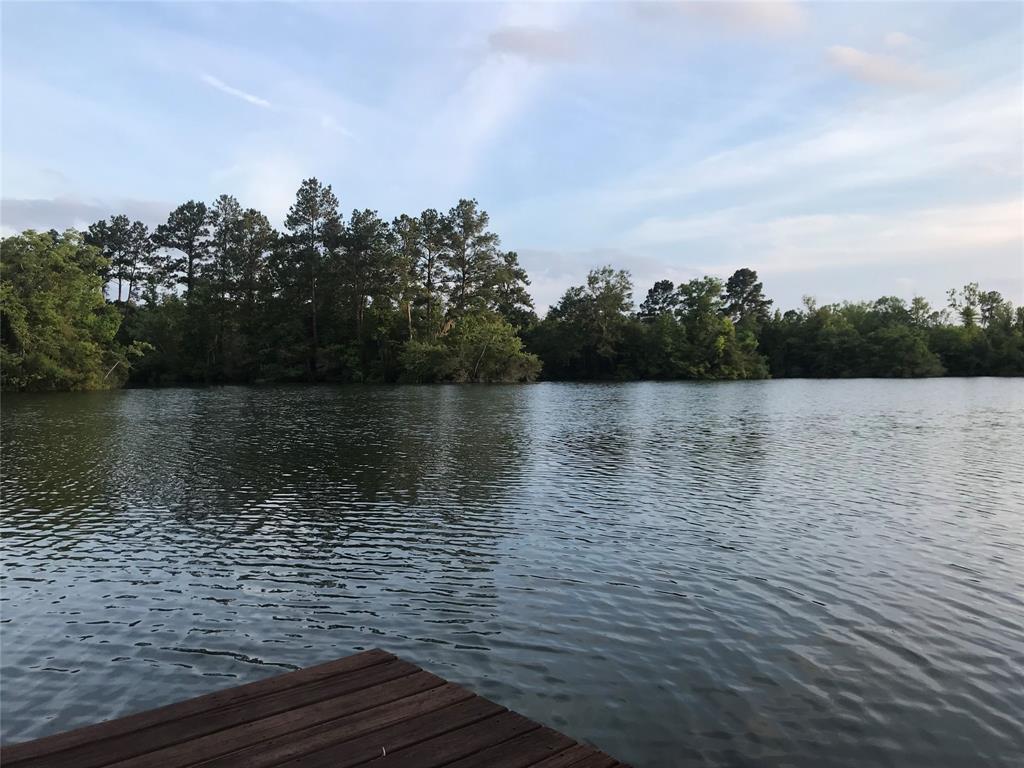 17 & 16 A Smith Loop, Cleveland, Texas image 6