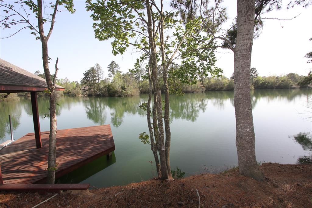 17 & 16 A Smith Loop, Cleveland, Texas image 3