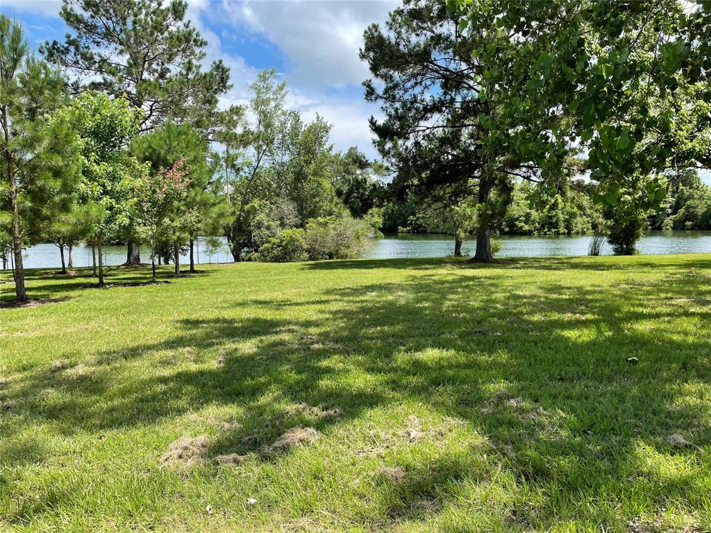 17 & 16 A Smith Loop, Cleveland, Texas image 10