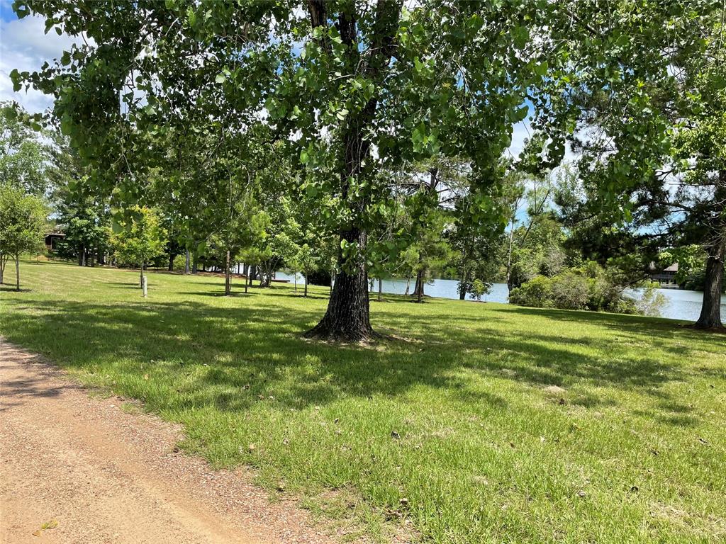 17 & 16 A Smith Loop, Cleveland, Texas image 12