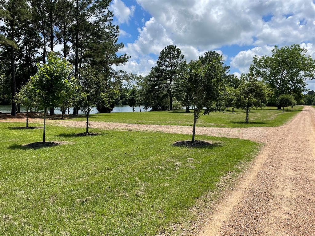 17 & 16 A Smith Loop, Cleveland, Texas image 8