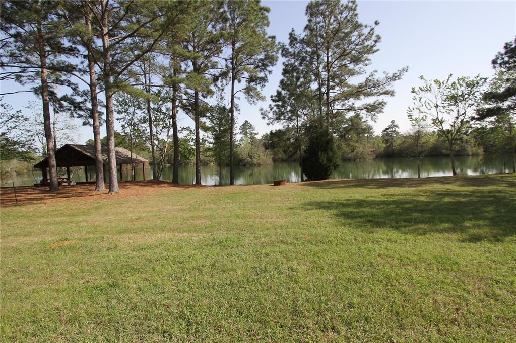 17 & 16 A Smith Loop, Cleveland, Texas image 2