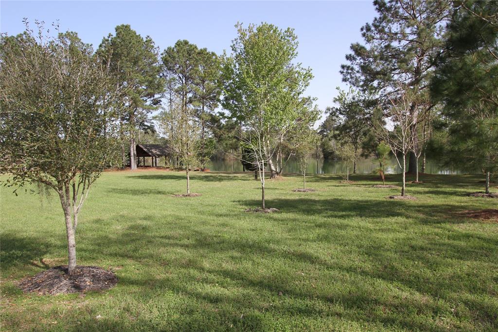 17 & 16 A Smith Loop, Cleveland, Texas image 4