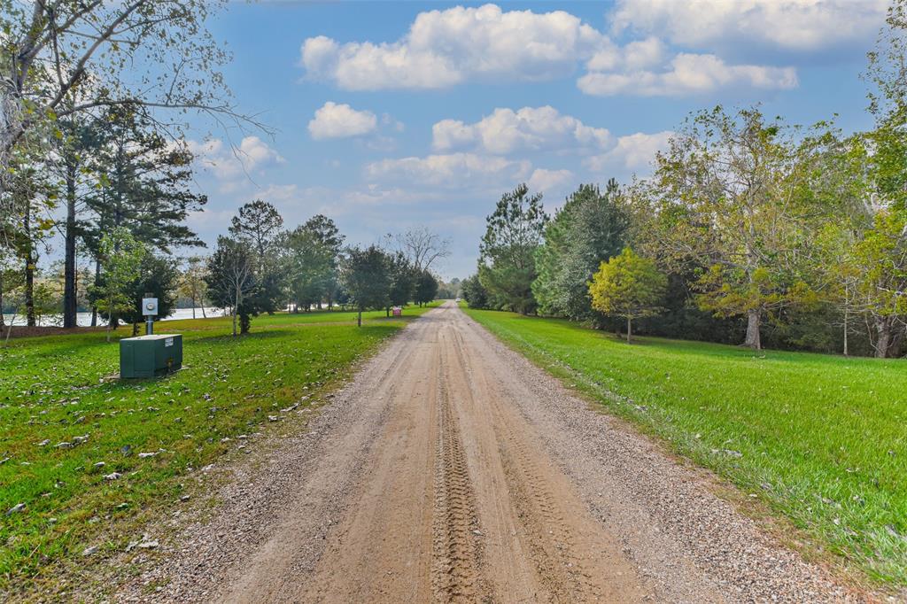 17 & 16 A Smith Loop, Cleveland, Texas image 27