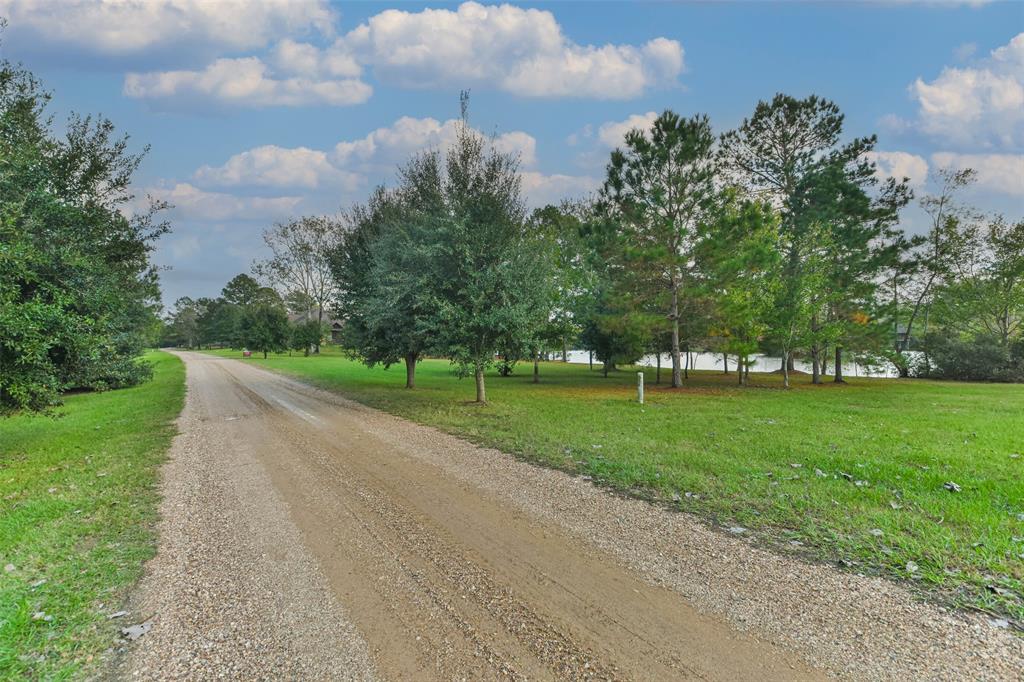 17 & 16 A Smith Loop, Cleveland, Texas image 26