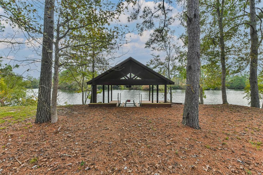 17 & 16 A Smith Loop, Cleveland, Texas image 31