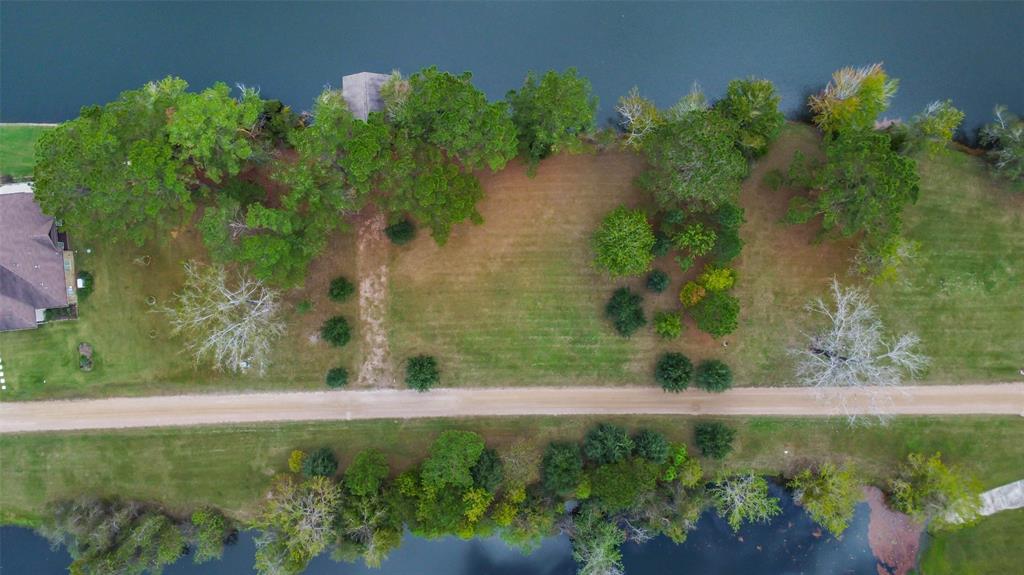 17 & 16 A Smith Loop, Cleveland, Texas image 19