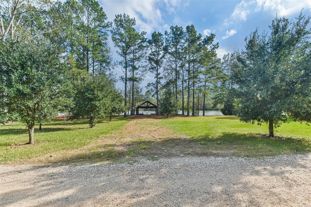 17 & 16 A Smith Loop, Cleveland, Texas image 29