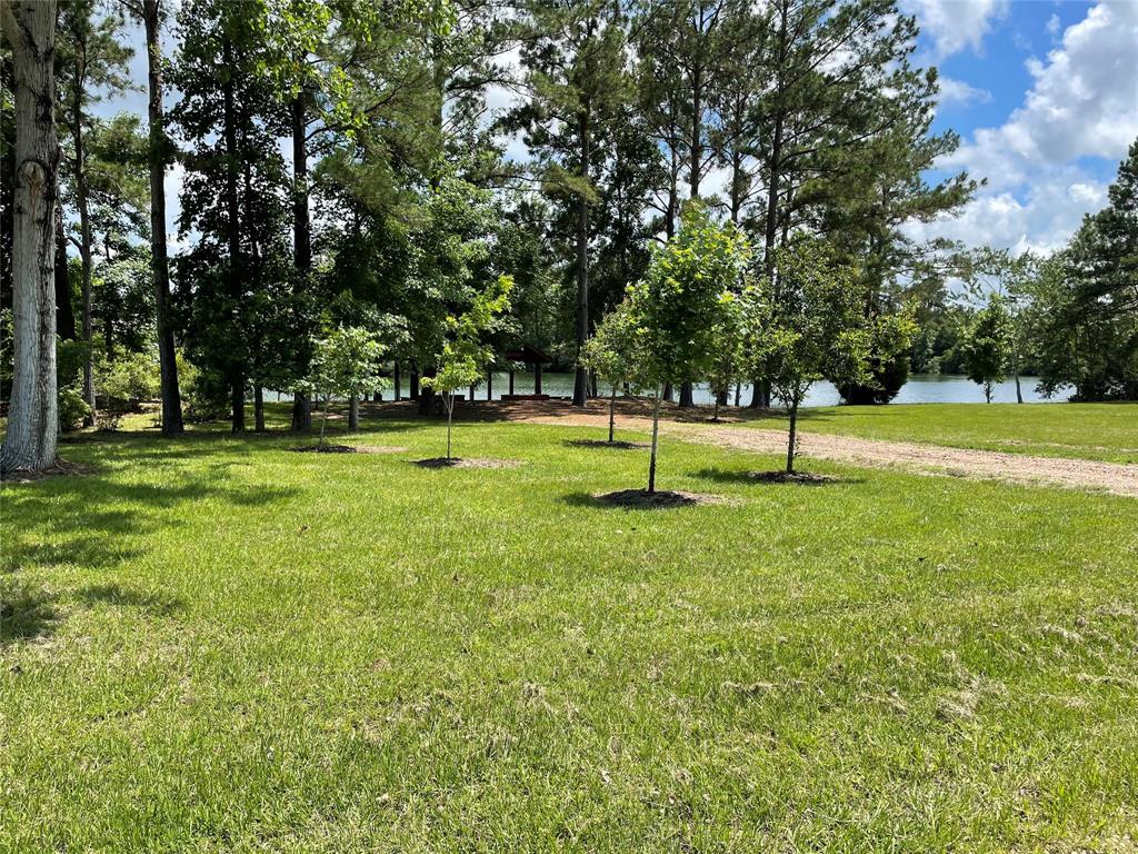 17 & 16 A Smith Loop, Cleveland, Texas image 7