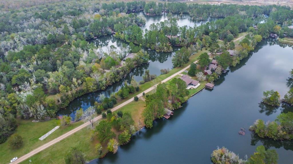 17 & 16 A Smith Loop, Cleveland, Texas image 21