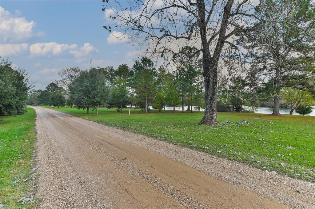 17 & 16 A Smith Loop, Cleveland, Texas image 25