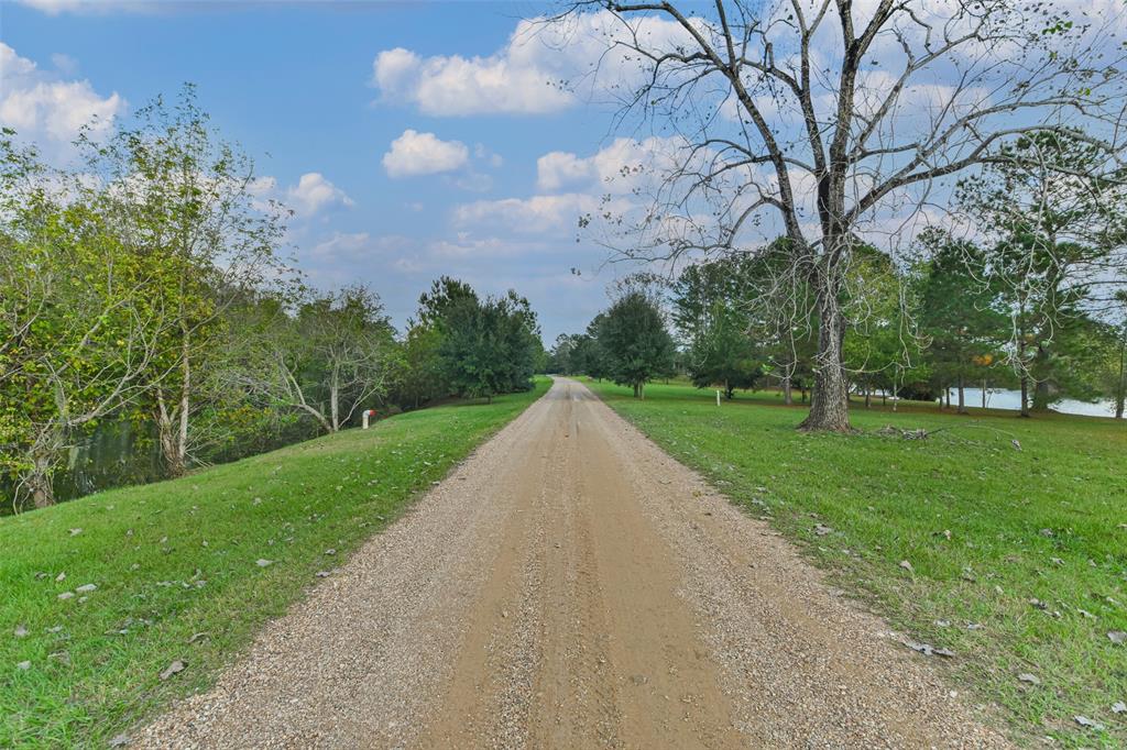 17 & 16 A Smith Loop, Cleveland, Texas image 24