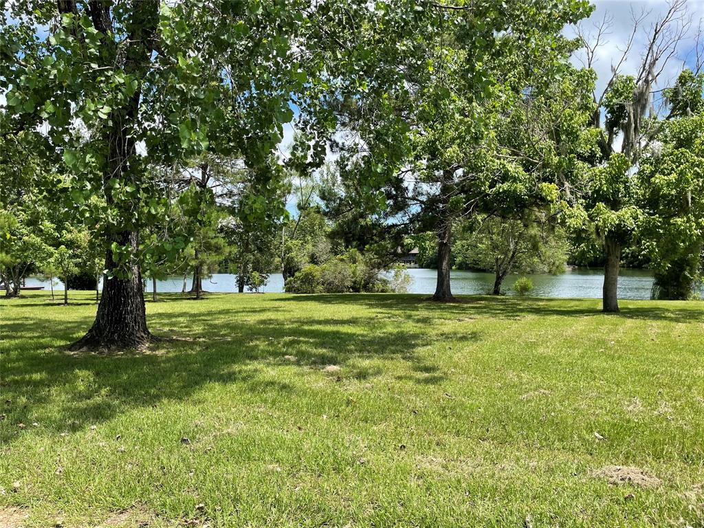 17 & 16 A Smith Loop, Cleveland, Texas image 11