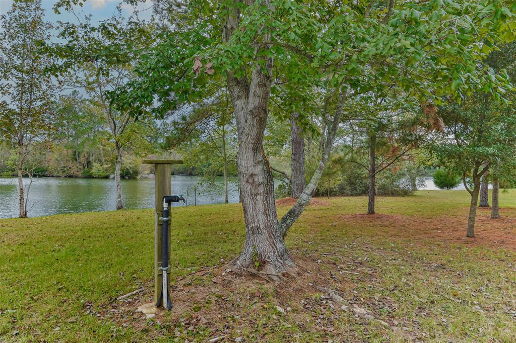 17 & 16 A Smith Loop, Cleveland, Texas image 38