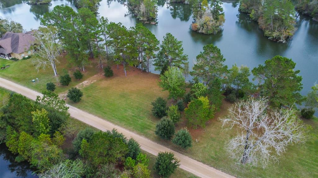17 & 16 A Smith Loop, Cleveland, Texas image 15