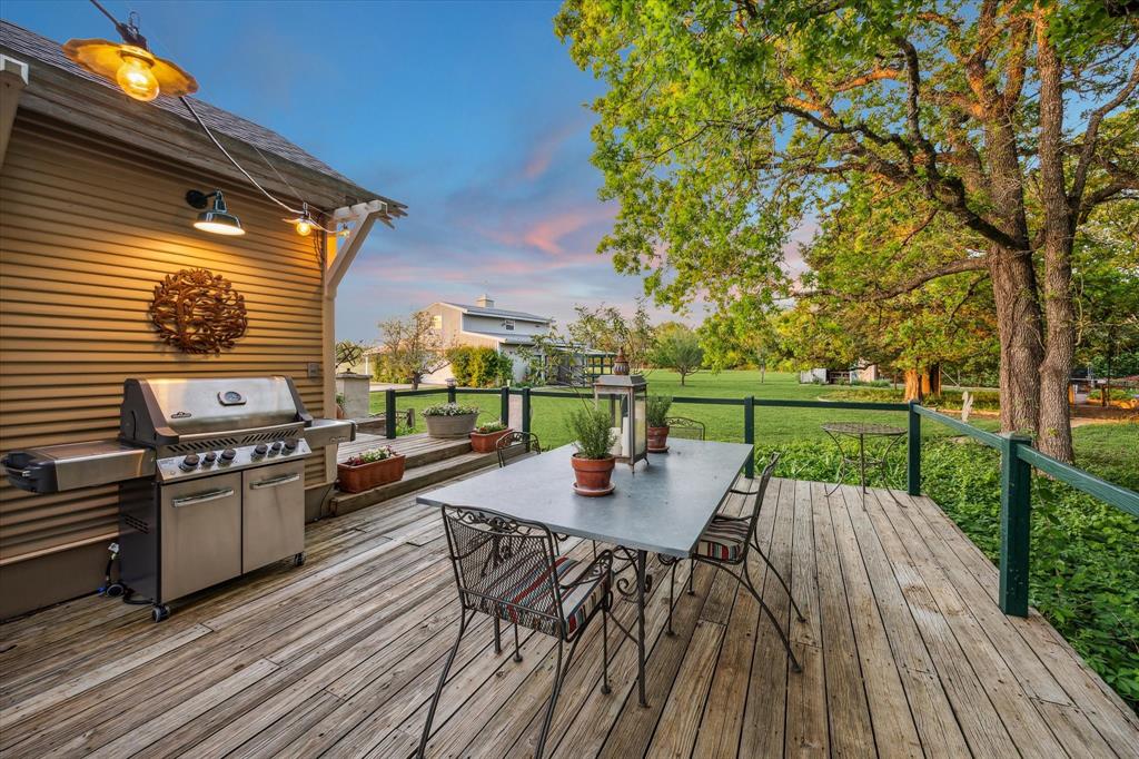 2915 Schulle Road, Round Top, Texas image 33